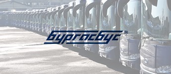 „БУРГАСБУС” ЕООД